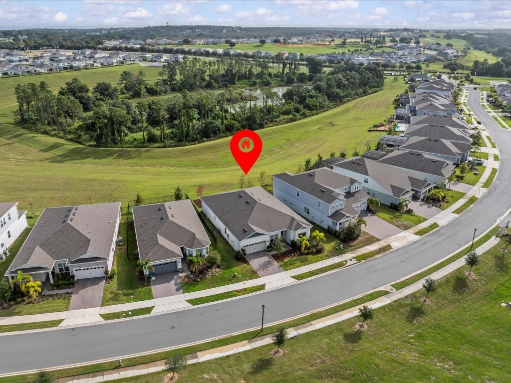 15326 Willow Ridge Drive Minneola FL 34715 O6350218 image30