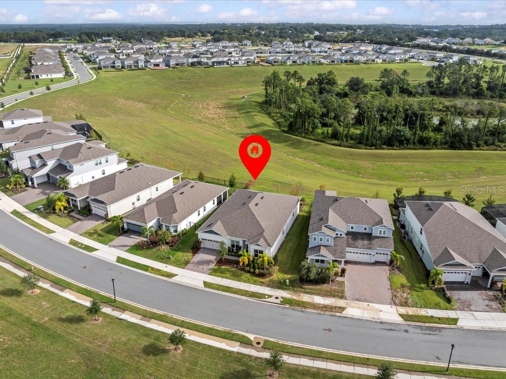 15326 Willow Ridge Drive Minneola FL 34715 O6350218 image31