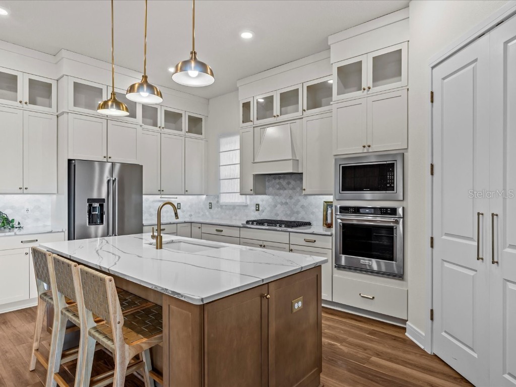 15326 Willow Ridge Drive Minneola FL 34715 O6350218 image4