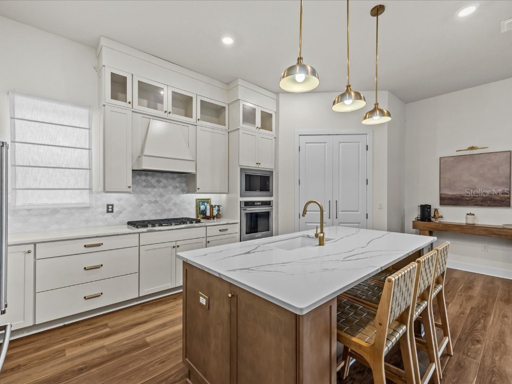 15326 Willow Ridge Drive Minneola FL 34715 O6350218 image5