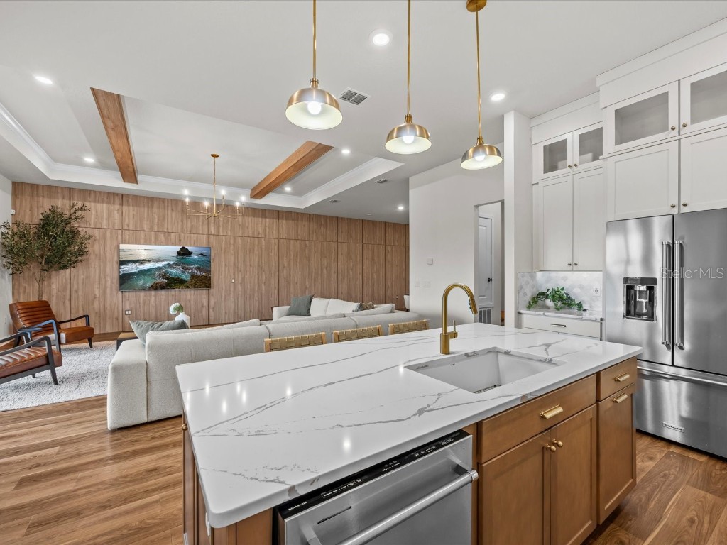 15326 Willow Ridge Drive Minneola FL 34715 O6350218 image7