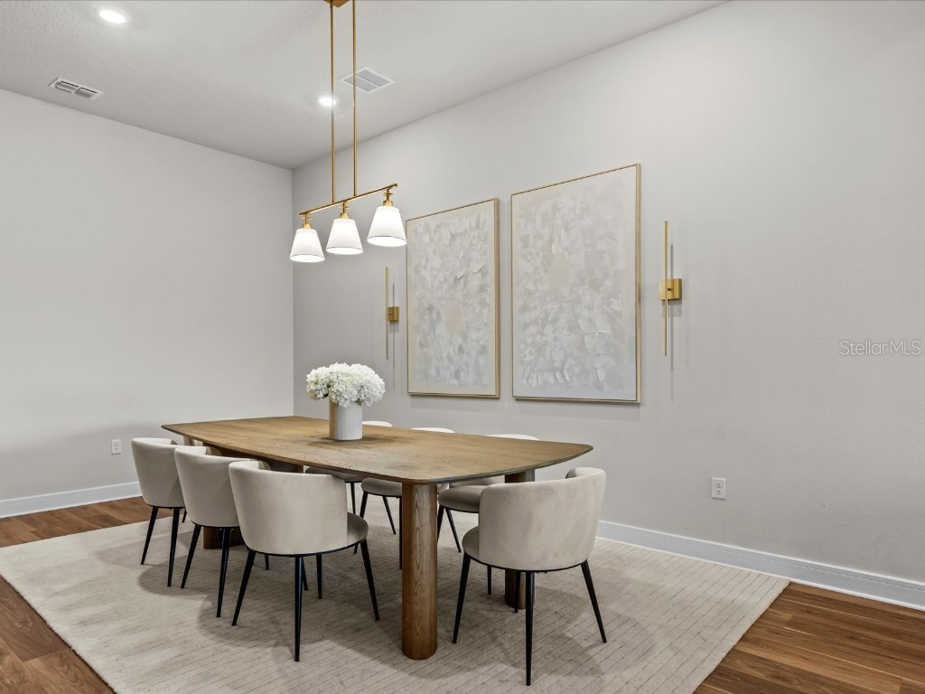 15326 Willow Ridge Drive Minneola FL 34715 O6350218 image8