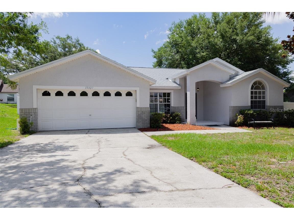 15327 Greater Groves Boulevard Clermont FL 34714 O6216053 image1