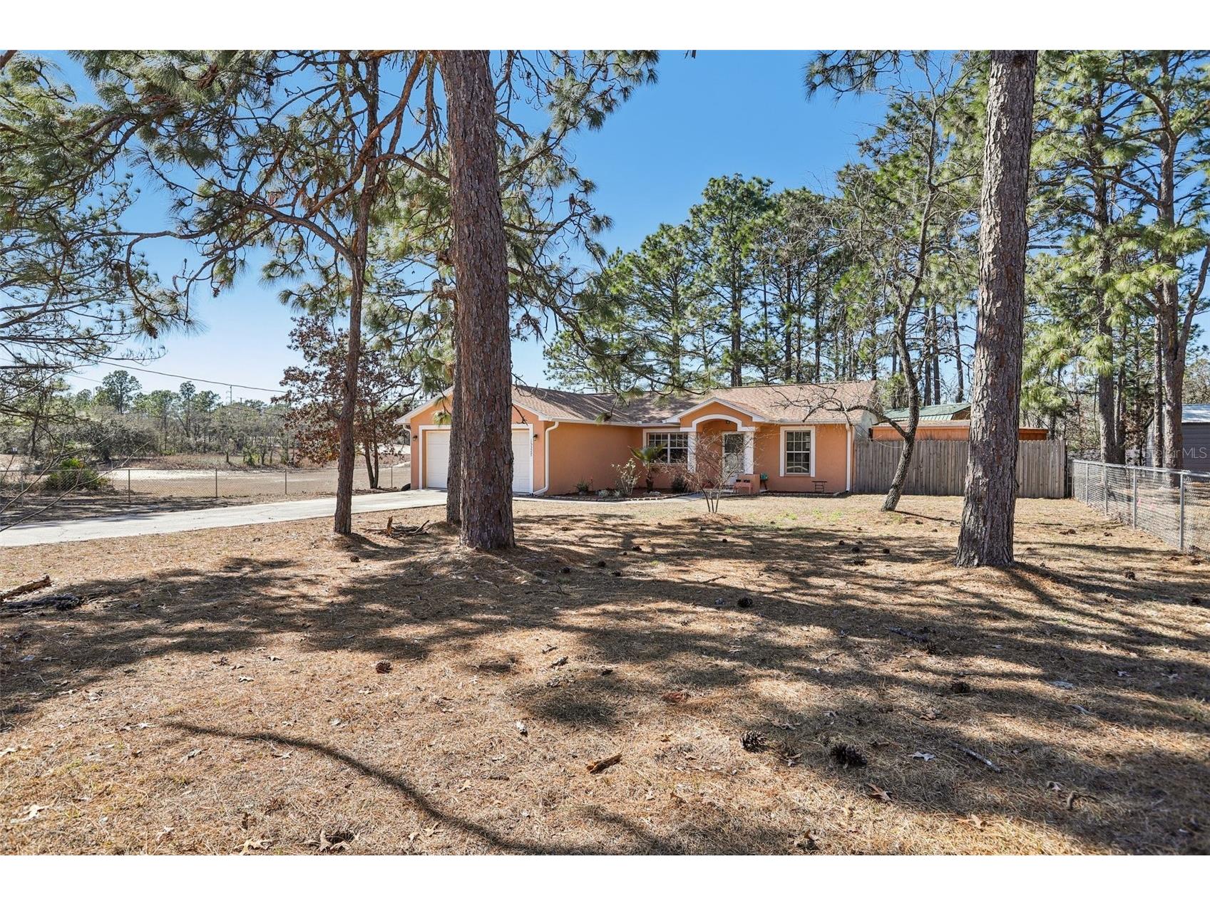 15327 Green Jay Road Weeki Wachee FL 34614 TB8471007 image1