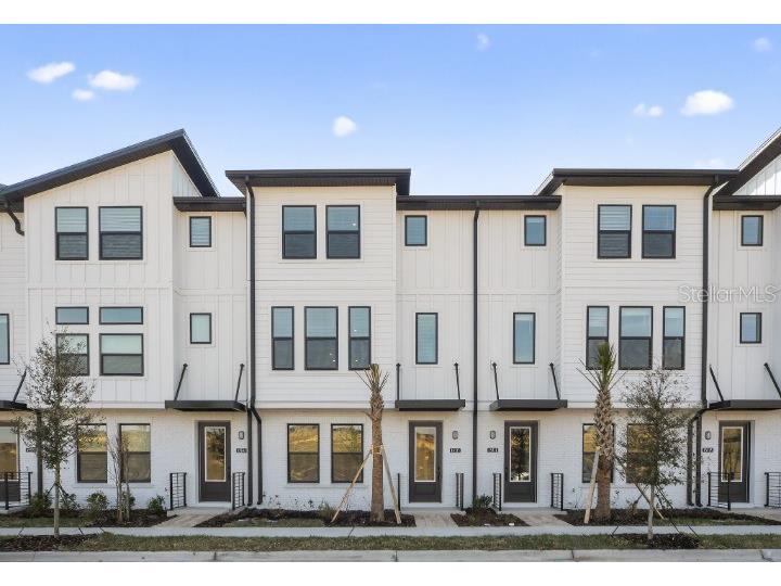 15327 Hamlin Park Drive Winter Garden FL 34787 TB8480916 image1