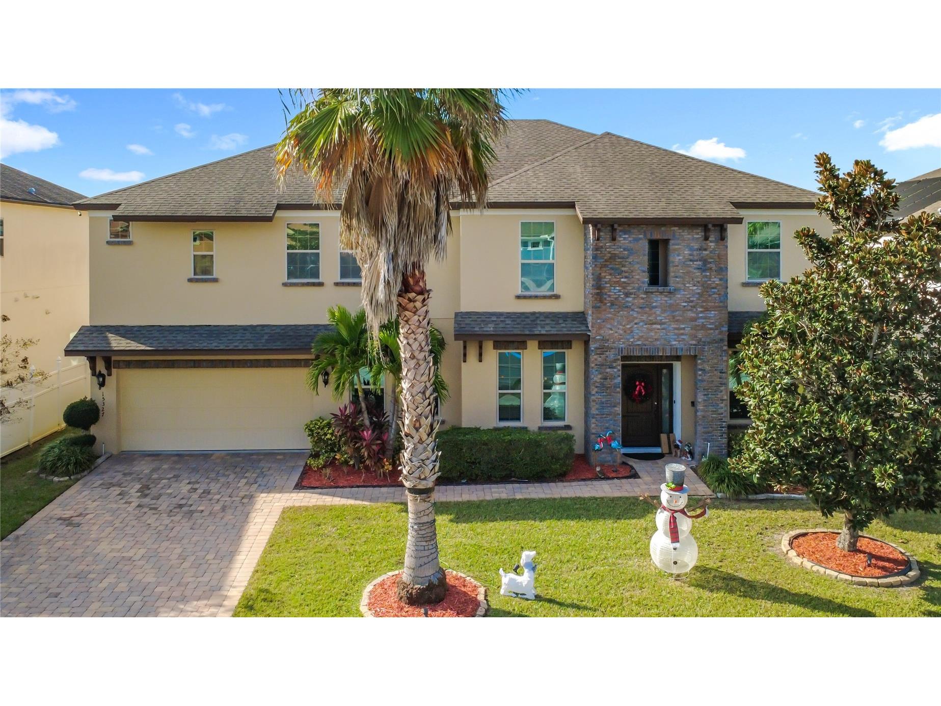 15327 Heron Hideaway Circle Winter Garden FL 34787 G5107891 image1