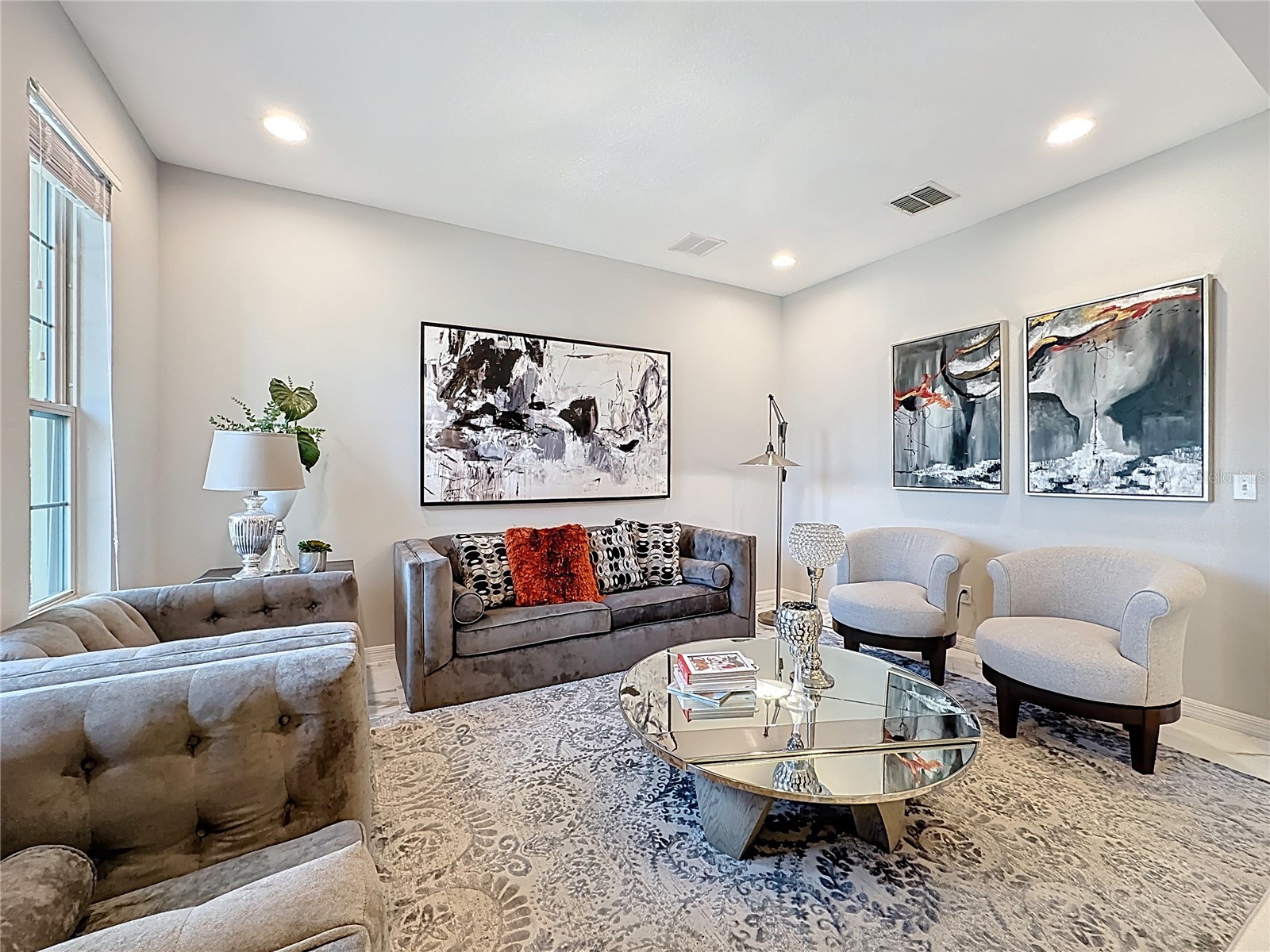 15327 Heron Hideaway Circle Winter Garden FL 34787 G5107891 image12