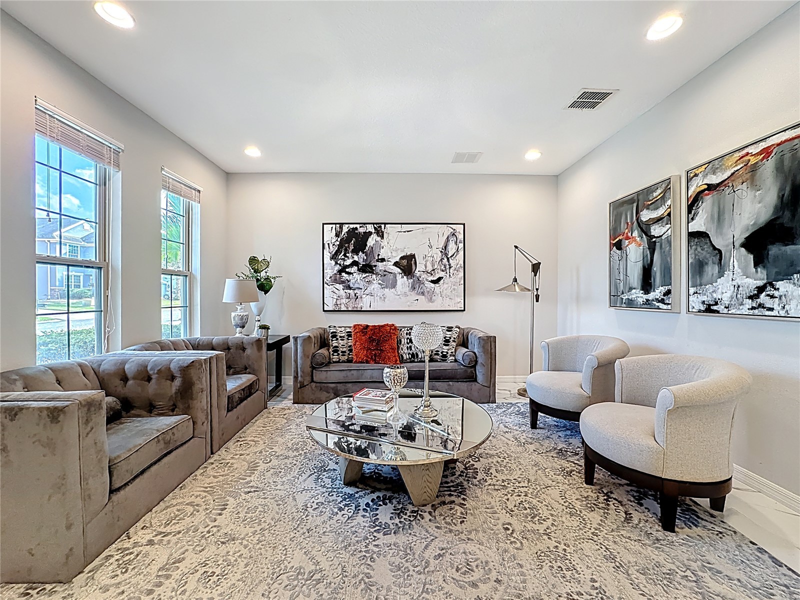 15327 Heron Hideaway Circle Winter Garden FL 34787 G5107891 image13
