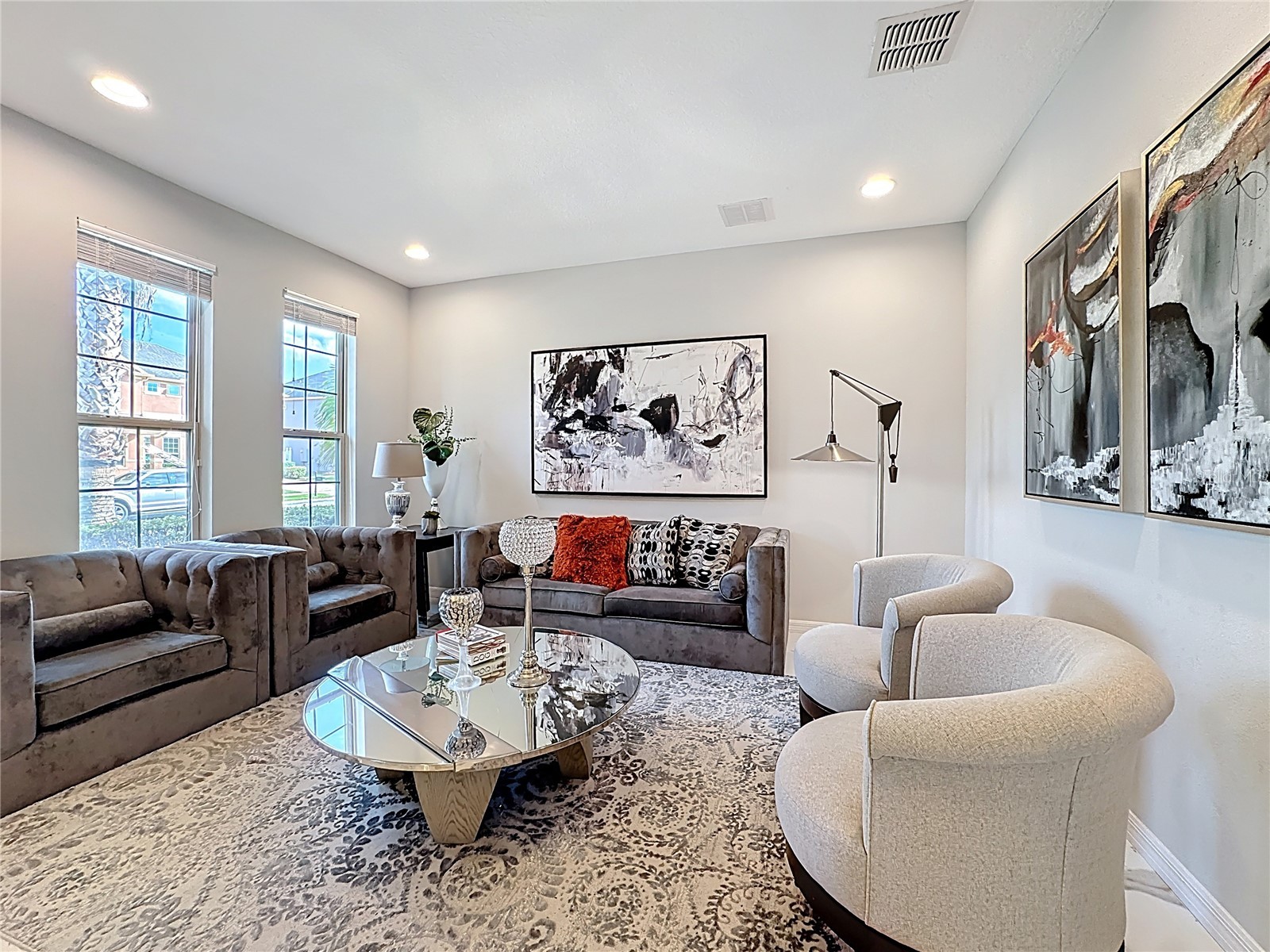 15327 Heron Hideaway Circle Winter Garden FL 34787 G5107891 image14