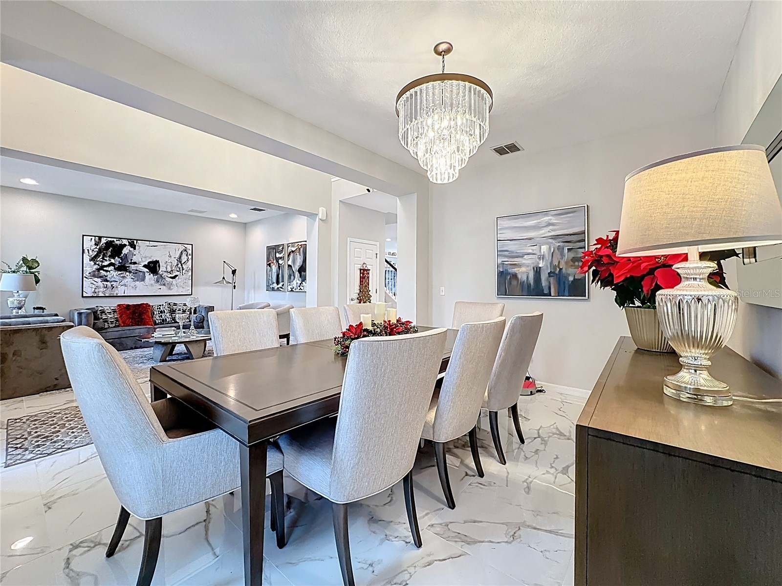 15327 Heron Hideaway Circle Winter Garden FL 34787 G5107891 image16