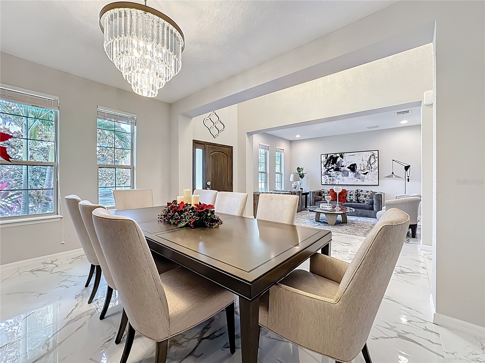 15327 Heron Hideaway Circle Winter Garden FL 34787 G5107891 image17