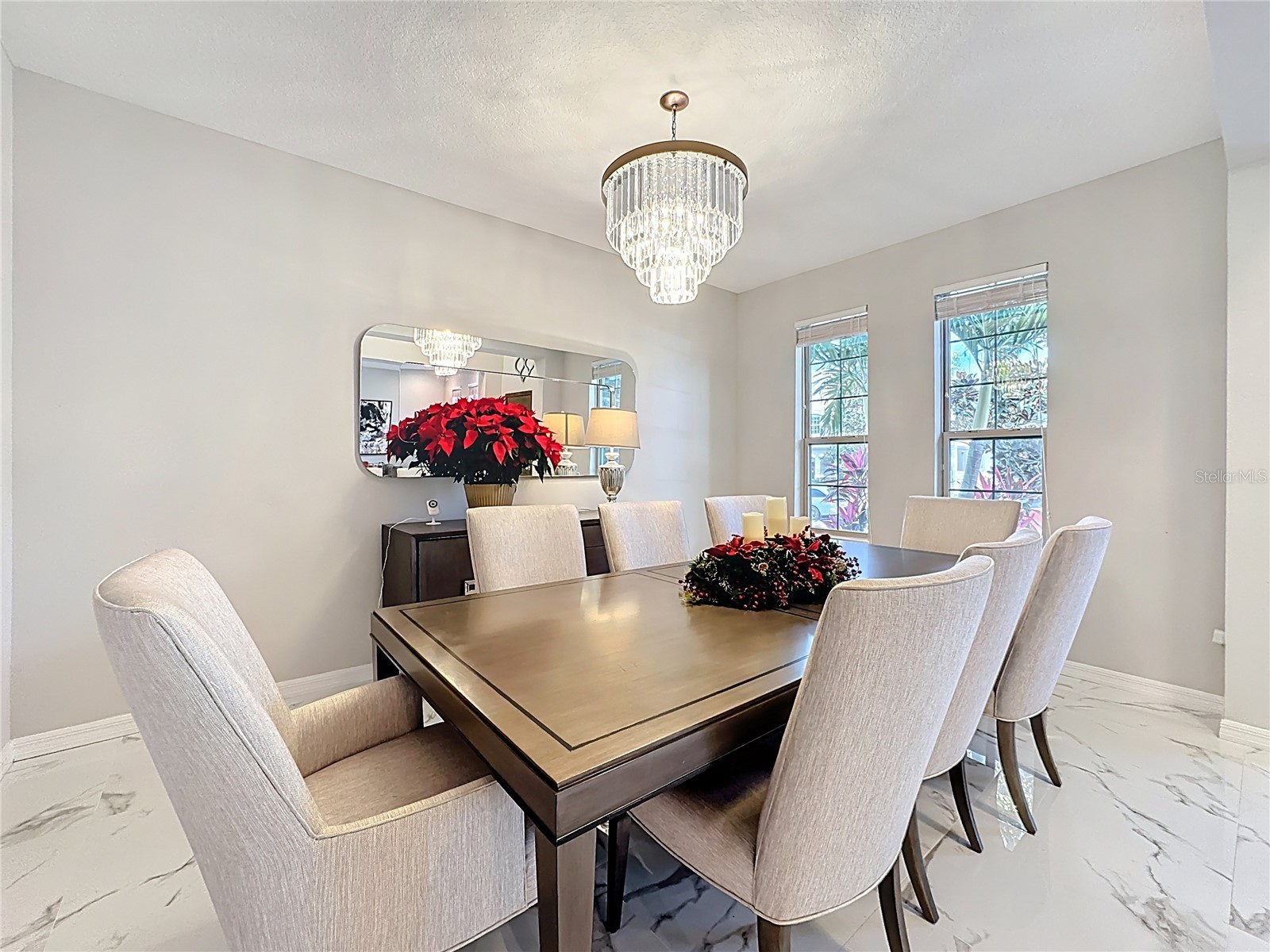 15327 Heron Hideaway Circle Winter Garden FL 34787 G5107891 image18