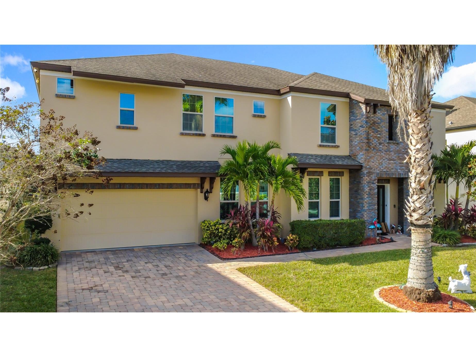 15327 Heron Hideaway Circle Winter Garden FL 34787 G5107891 image2