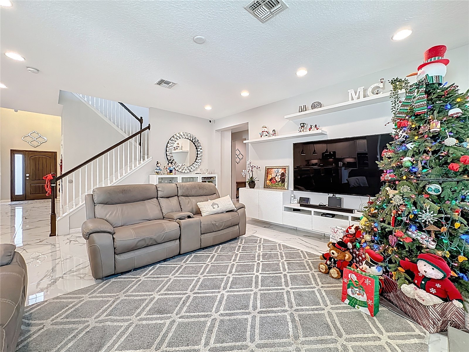 15327 Heron Hideaway Circle Winter Garden FL 34787 G5107891 image20