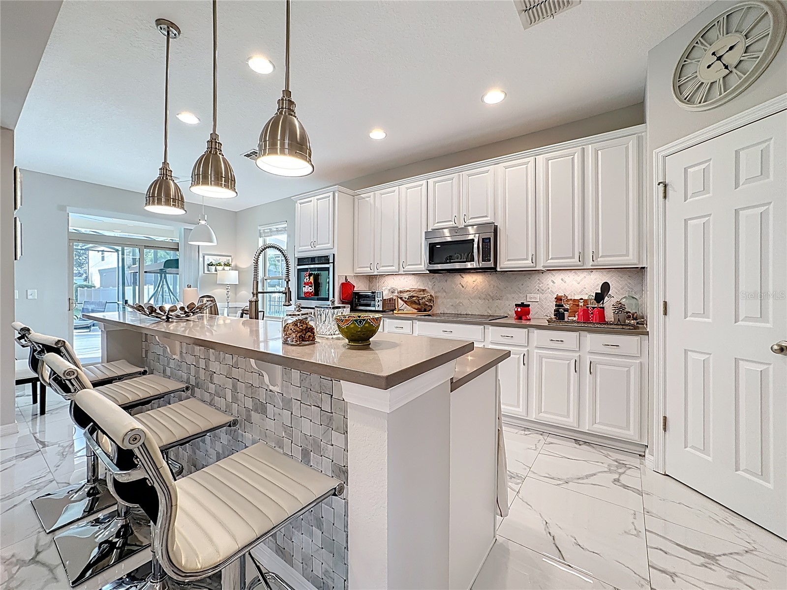 15327 Heron Hideaway Circle Winter Garden FL 34787 G5107891 image23