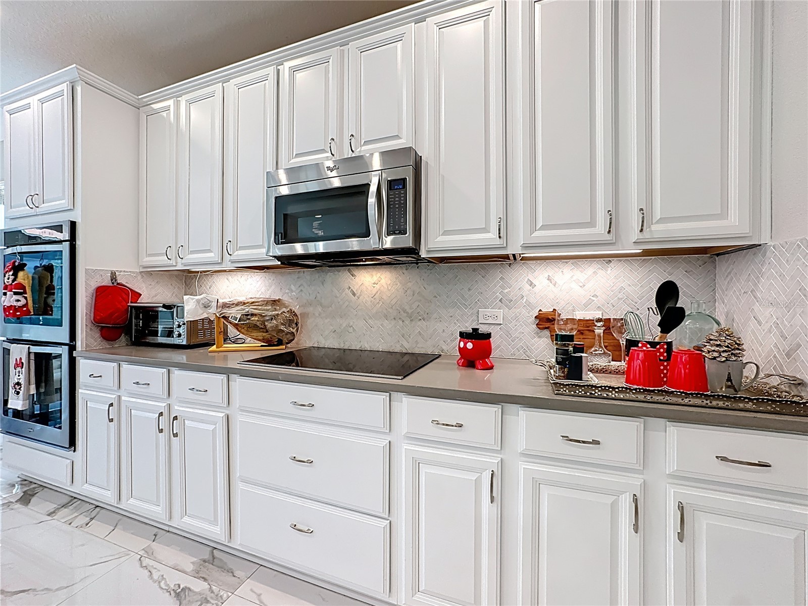 15327 Heron Hideaway Circle Winter Garden FL 34787 G5107891 image25