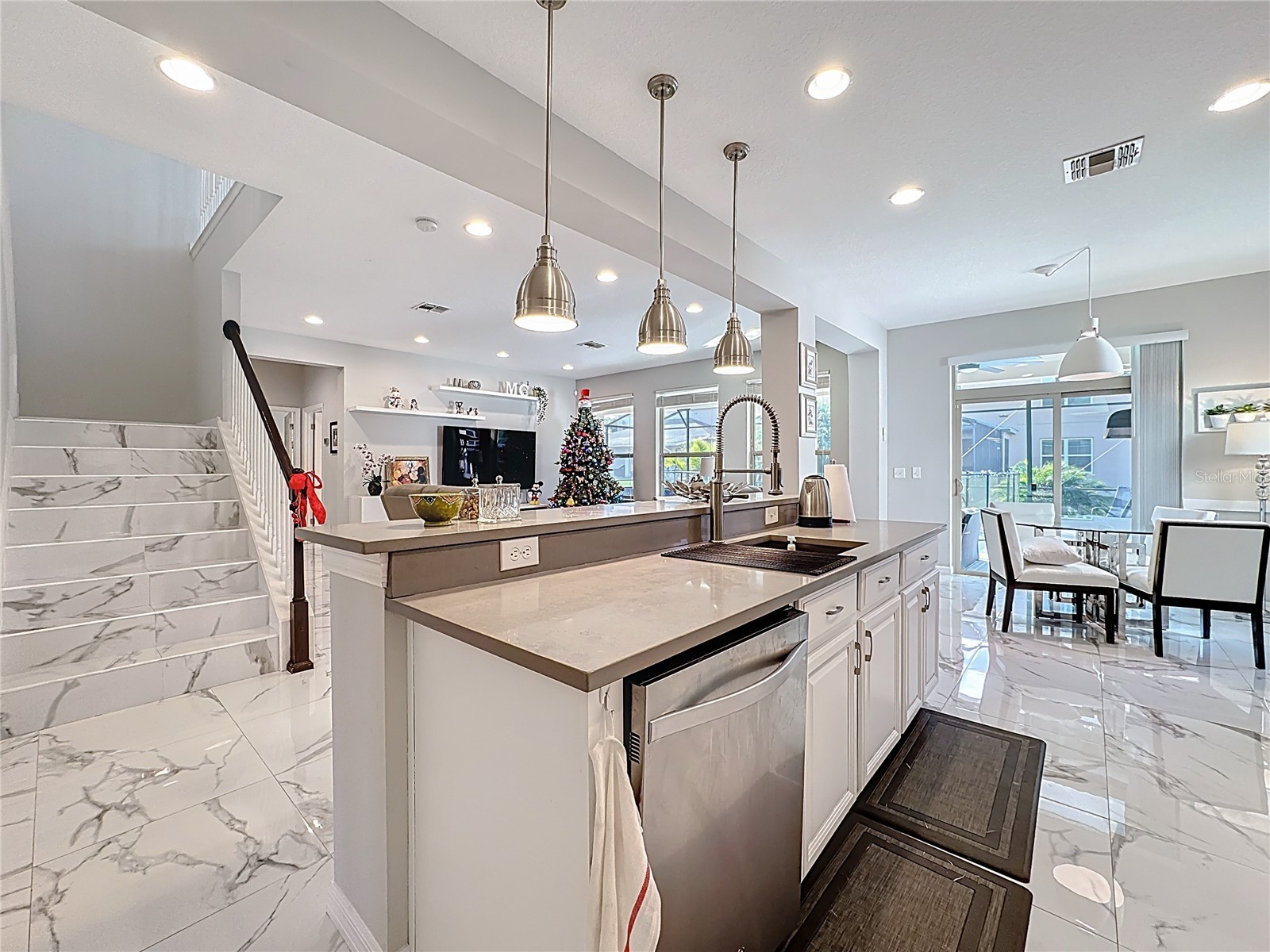 15327 Heron Hideaway Circle Winter Garden FL 34787 G5107891 image26