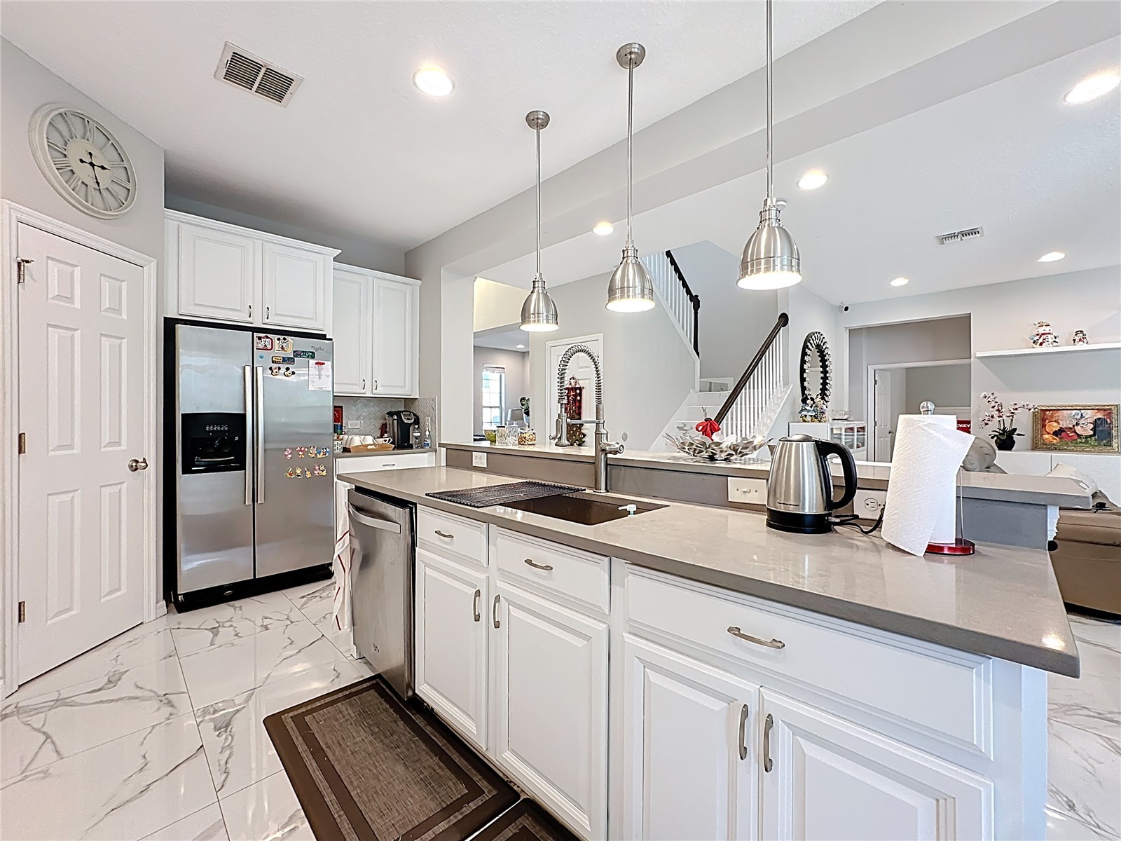 15327 Heron Hideaway Circle Winter Garden FL 34787 G5107891 image28