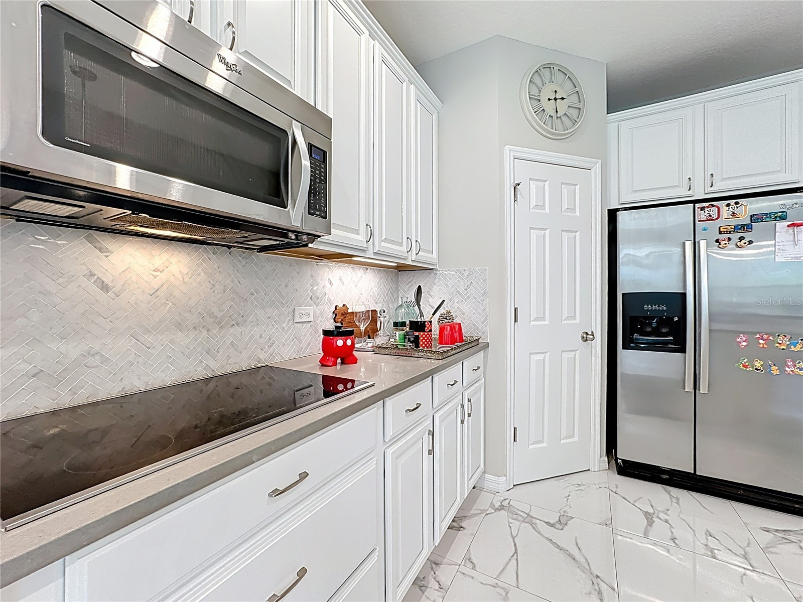 15327 Heron Hideaway Circle Winter Garden FL 34787 G5107891 image29