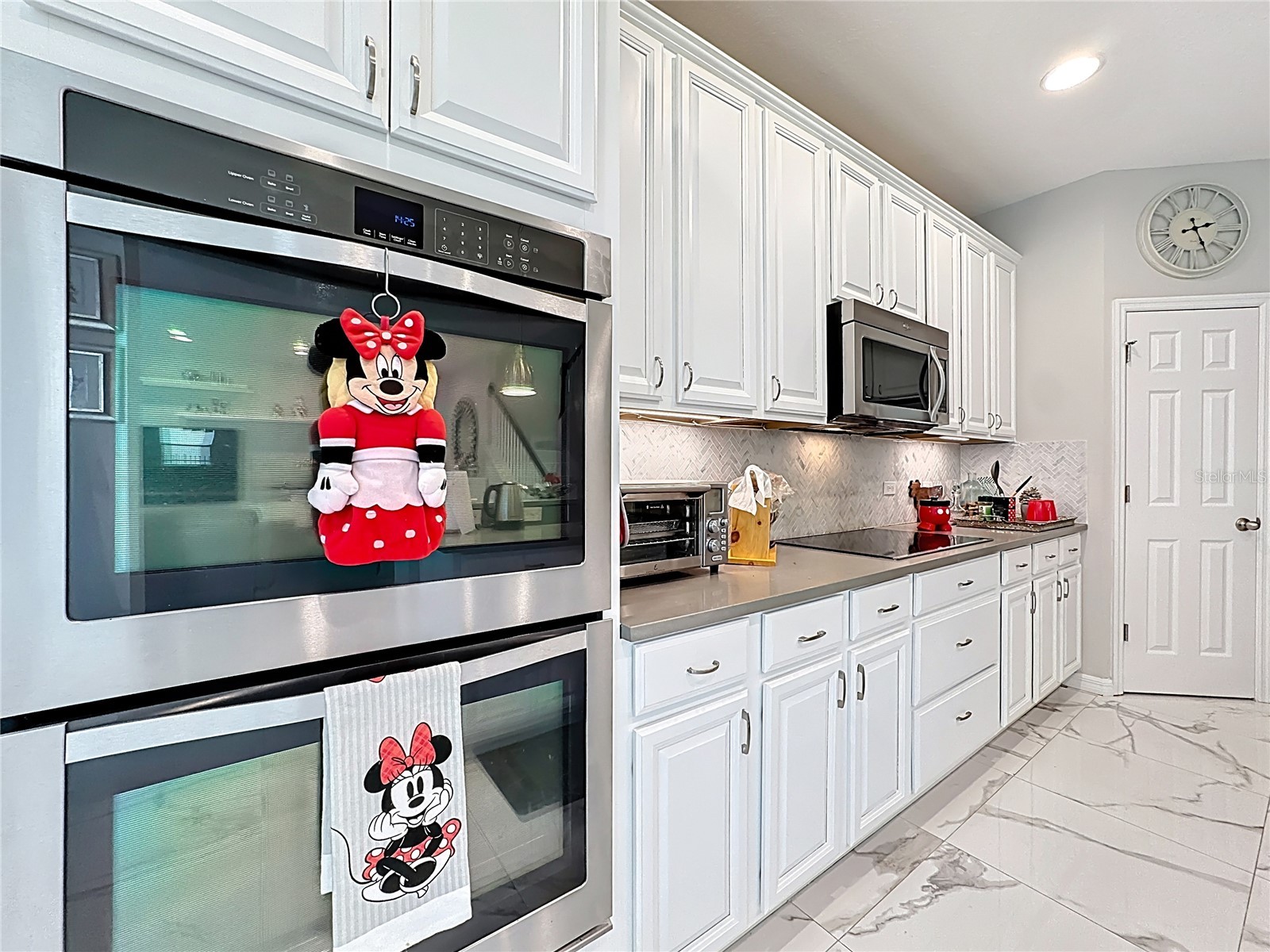 15327 Heron Hideaway Circle Winter Garden FL 34787 G5107891 image30