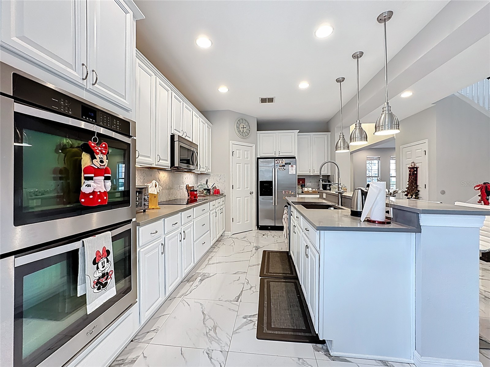 15327 Heron Hideaway Circle Winter Garden FL 34787 G5107891 image31