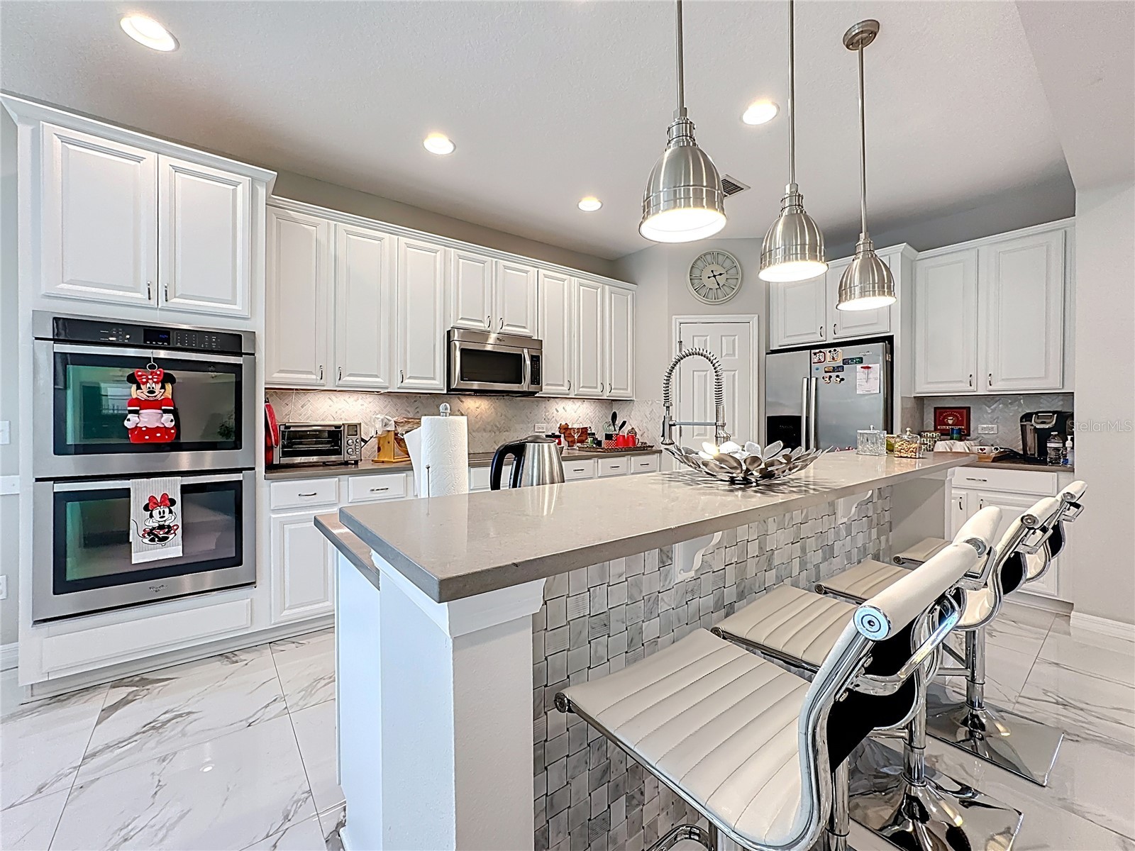 15327 Heron Hideaway Circle Winter Garden FL 34787 G5107891 image32