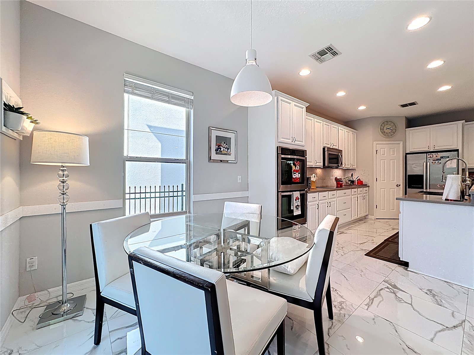 15327 Heron Hideaway Circle Winter Garden FL 34787 G5107891 image34
