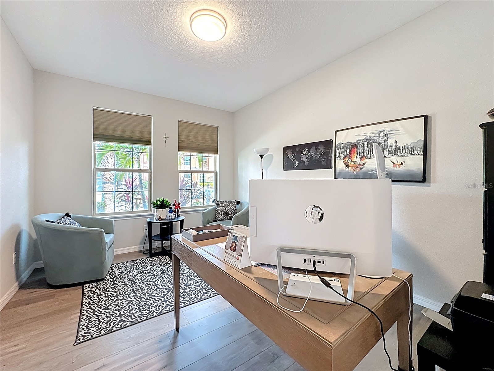 15327 Heron Hideaway Circle Winter Garden FL 34787 G5107891 image35