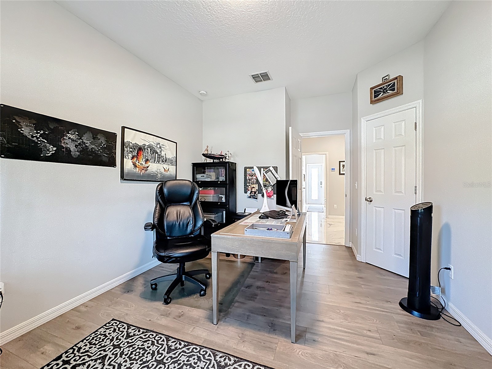 15327 Heron Hideaway Circle Winter Garden FL 34787 G5107891 image36