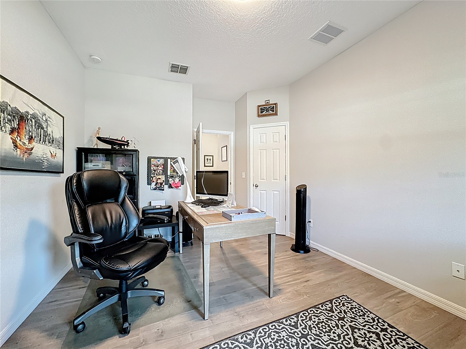 15327 Heron Hideaway Circle Winter Garden FL 34787 G5107891 image37