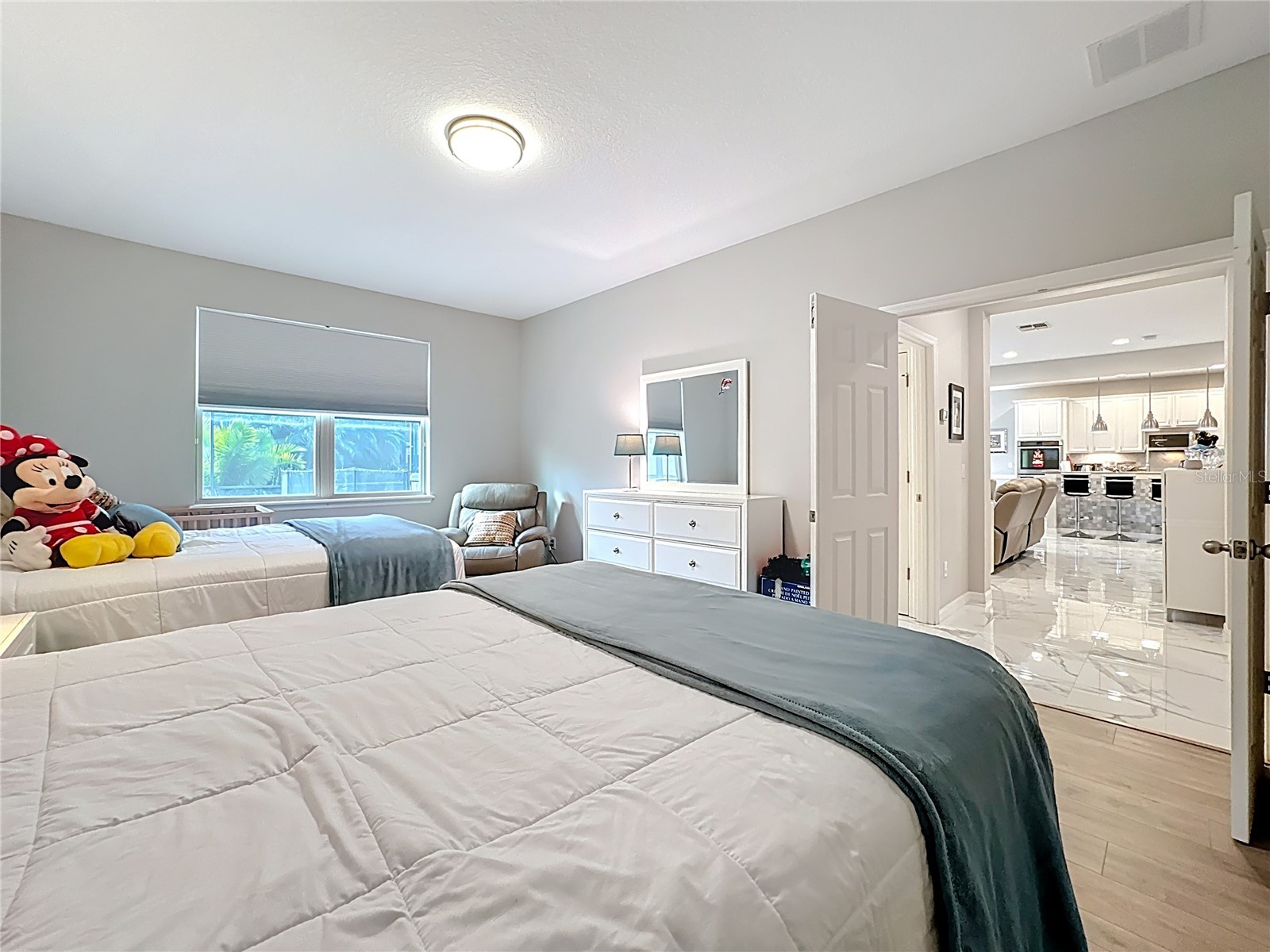 15327 Heron Hideaway Circle Winter Garden FL 34787 G5107891 image38