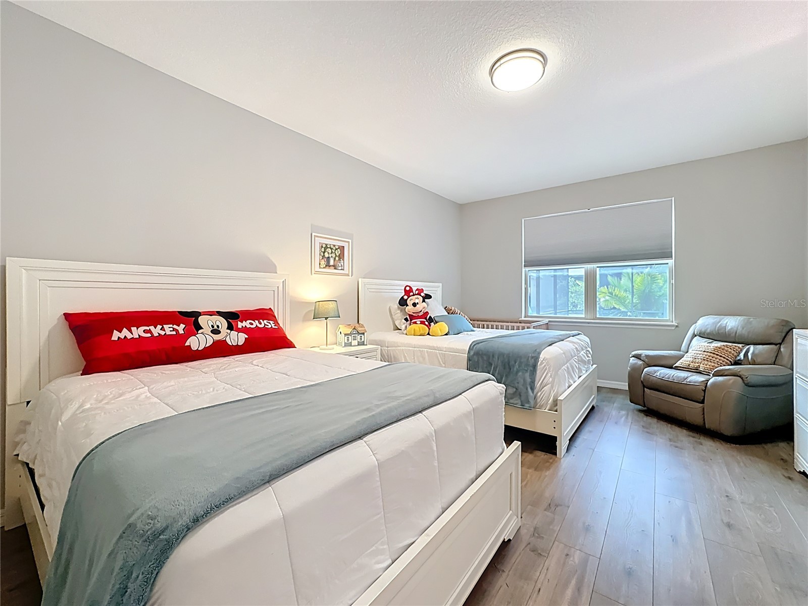 15327 Heron Hideaway Circle Winter Garden FL 34787 G5107891 image39