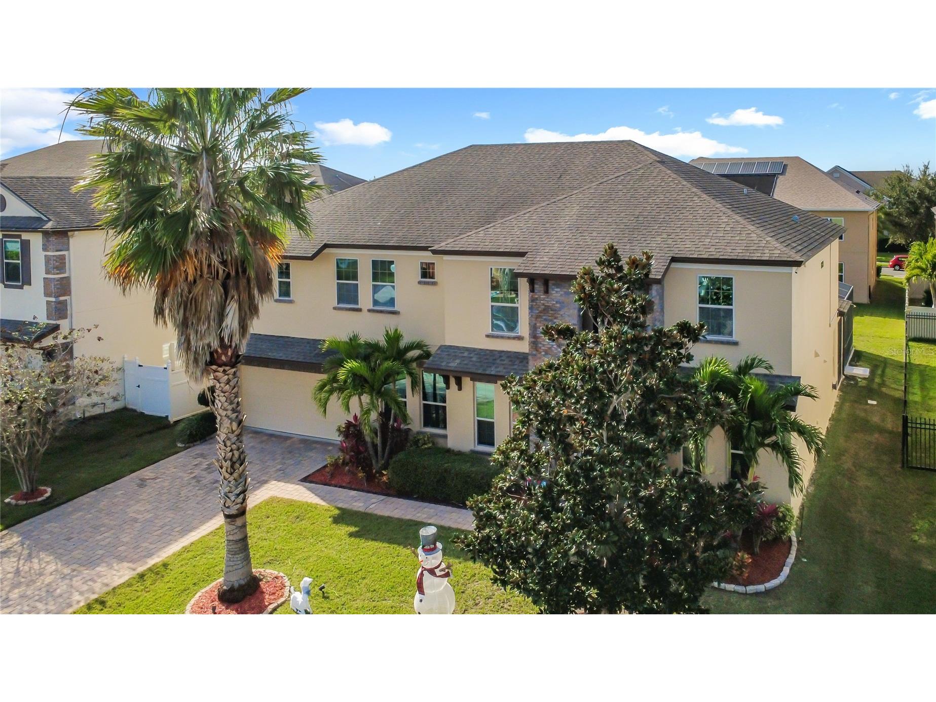15327 Heron Hideaway Circle Winter Garden FL 34787 G5107891 image4