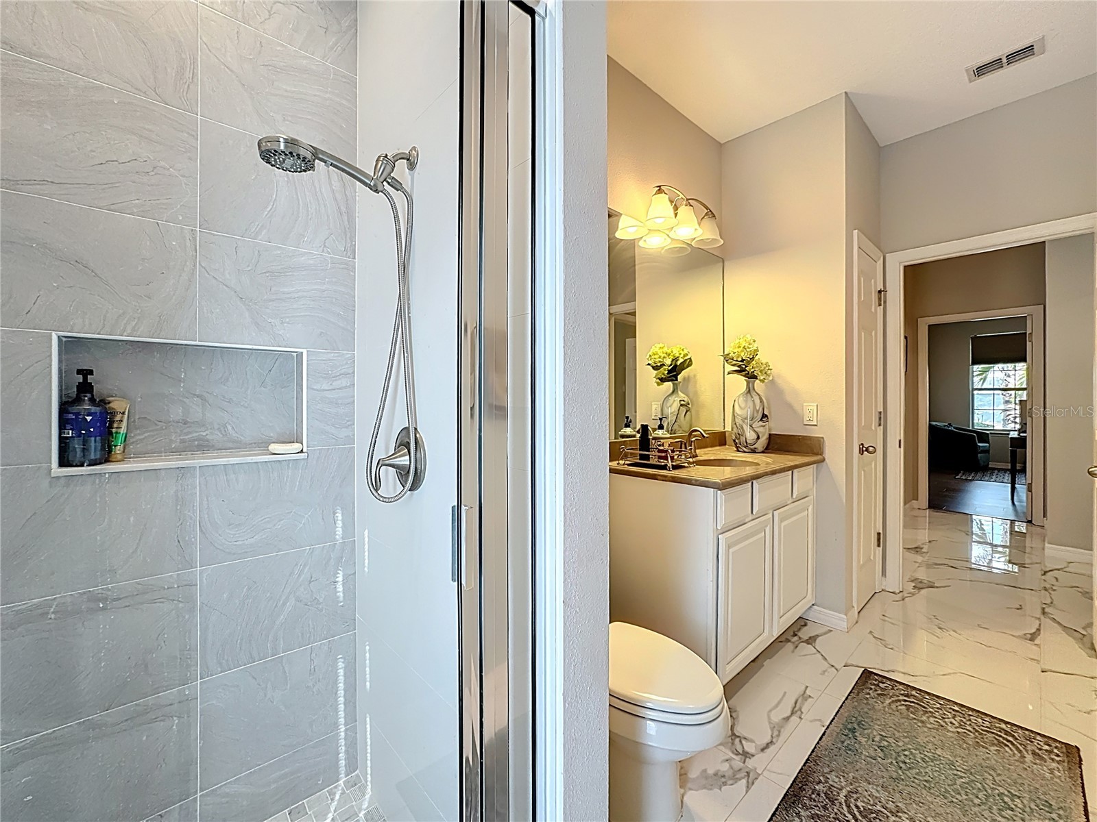 15327 Heron Hideaway Circle Winter Garden FL 34787 G5107891 image42