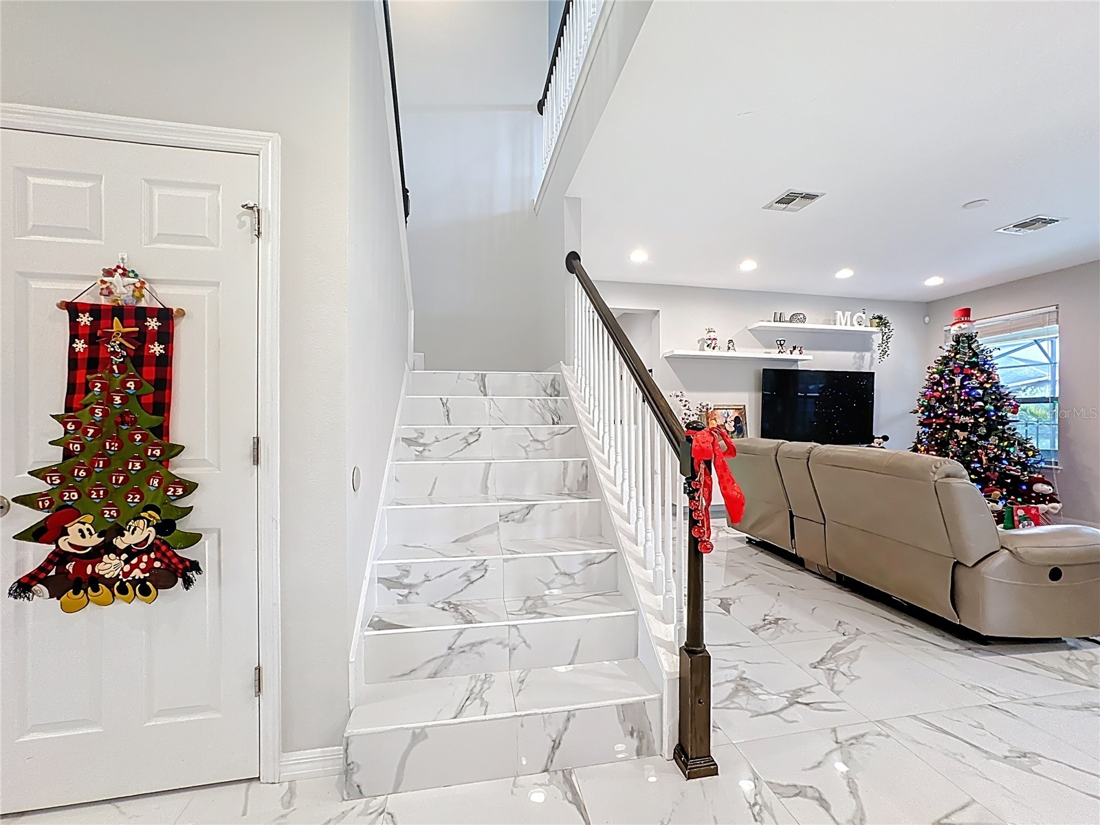 15327 Heron Hideaway Circle Winter Garden FL 34787 G5107891 image43