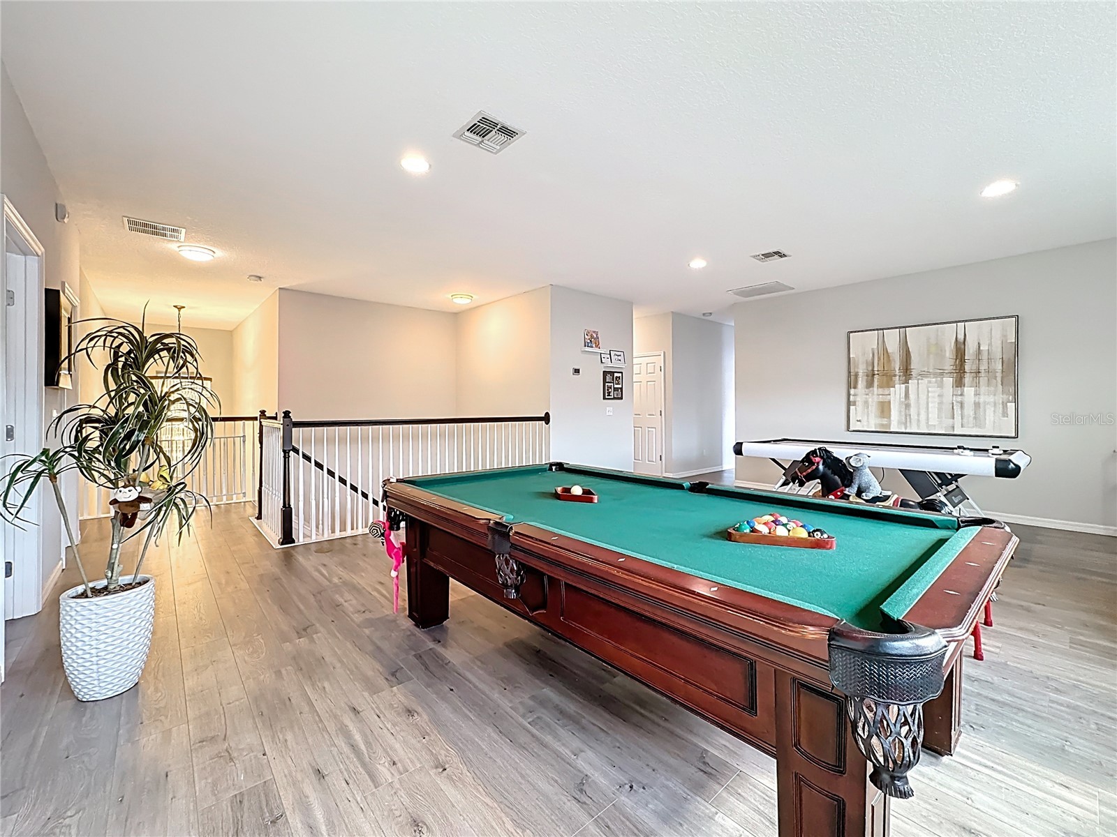 15327 Heron Hideaway Circle Winter Garden FL 34787 G5107891 image45