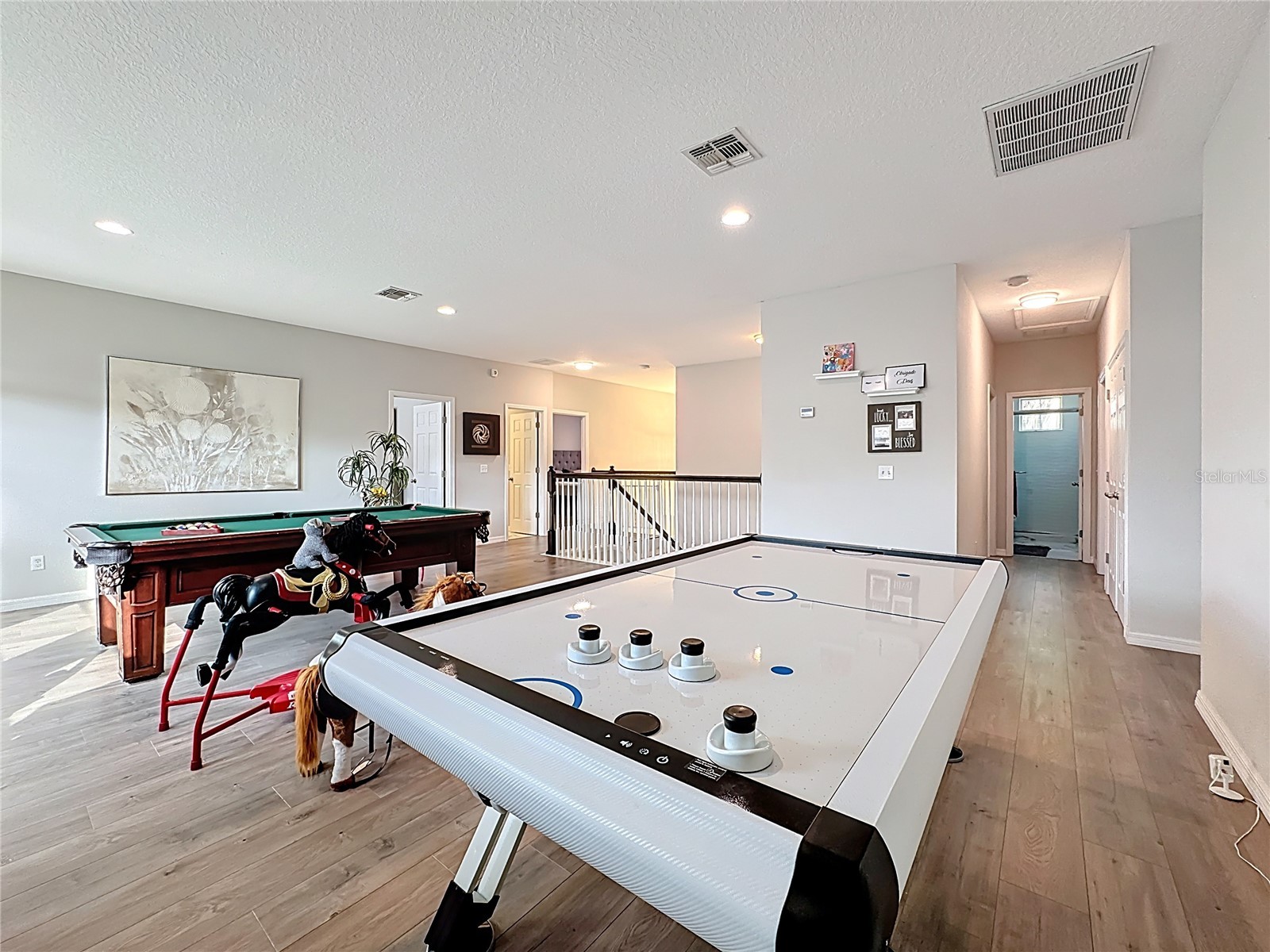 15327 Heron Hideaway Circle Winter Garden FL 34787 G5107891 image46