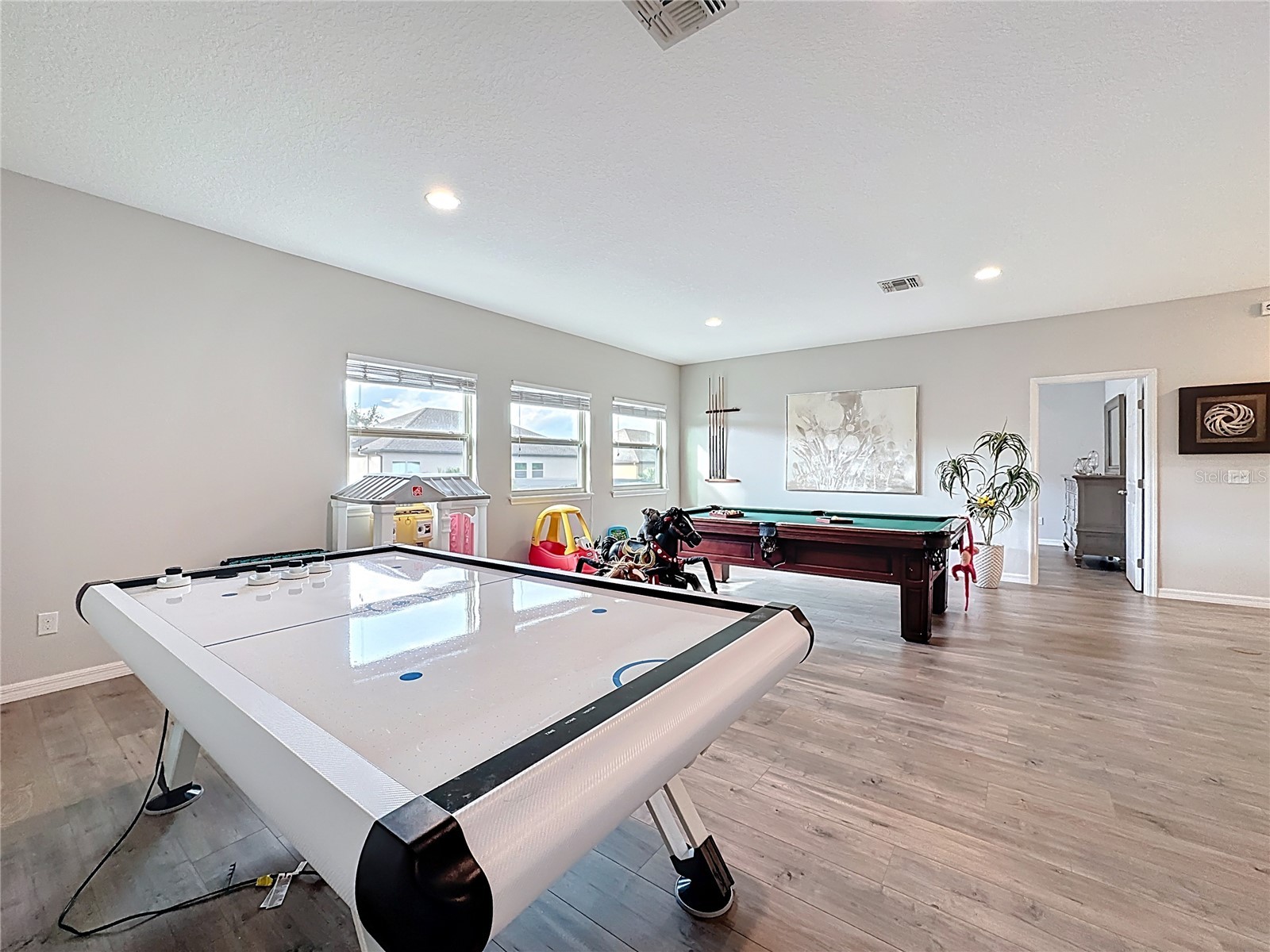 15327 Heron Hideaway Circle Winter Garden FL 34787 G5107891 image47