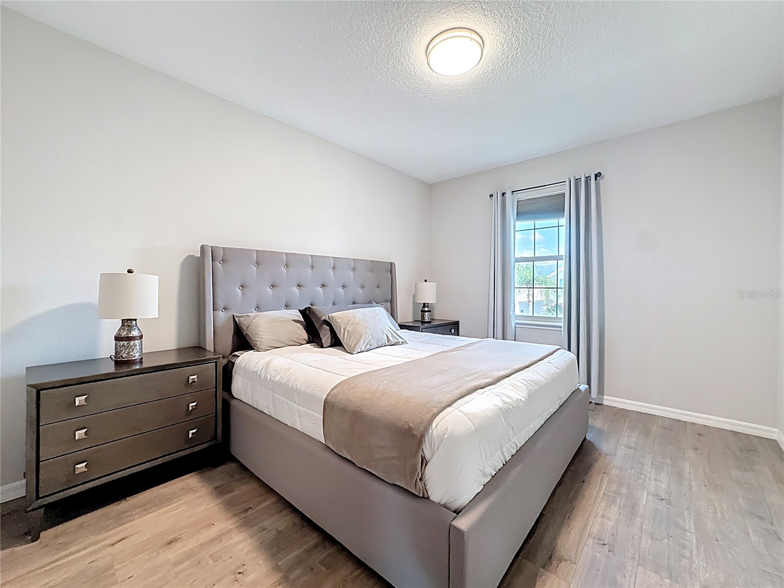 15327 Heron Hideaway Circle Winter Garden FL 34787 G5107891 image48