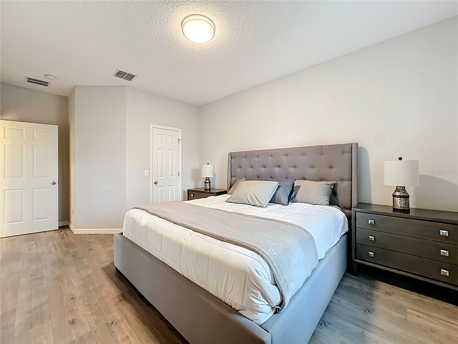 15327 Heron Hideaway Circle Winter Garden FL 34787 G5107891 image49