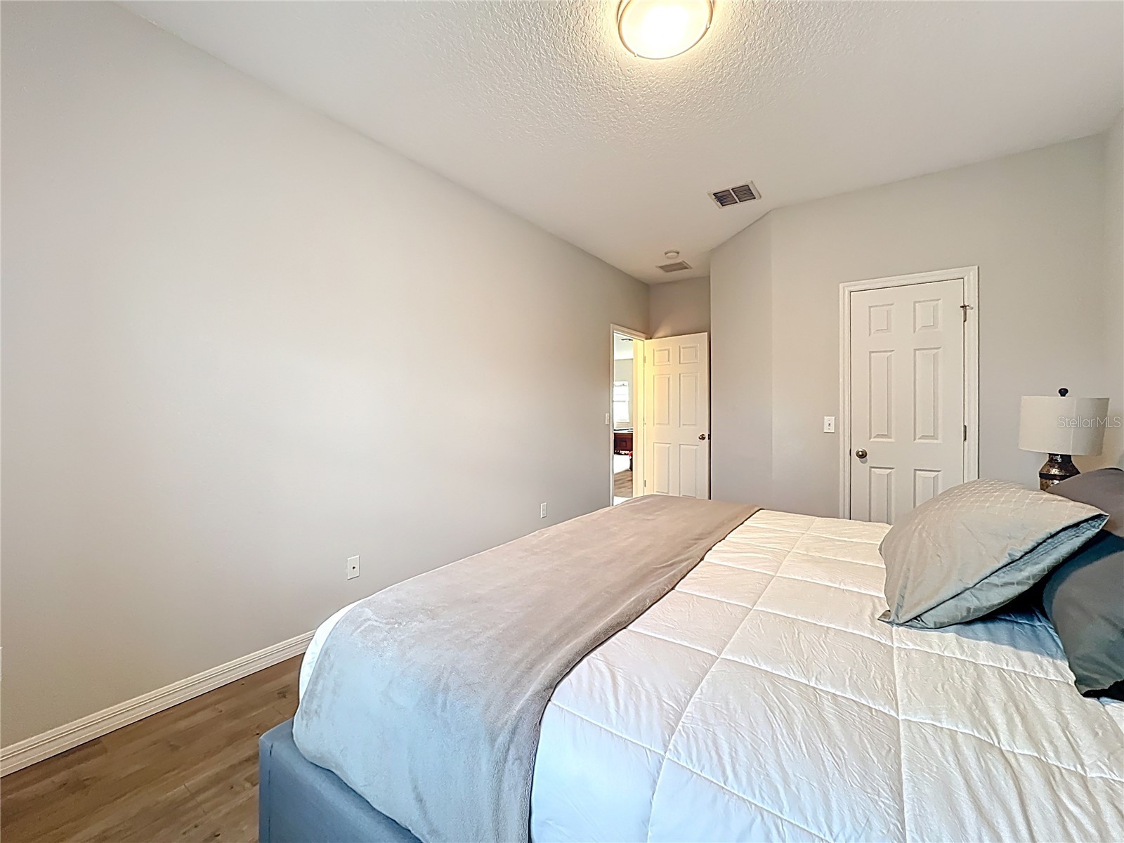15327 Heron Hideaway Circle Winter Garden FL 34787 G5107891 image50