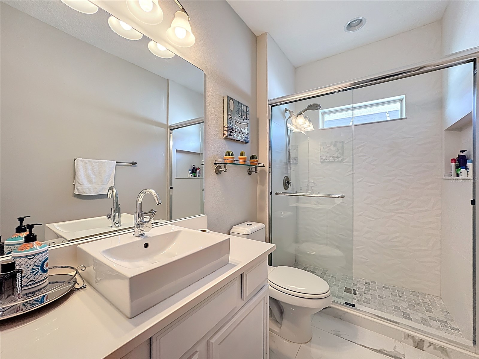 15327 Heron Hideaway Circle Winter Garden FL 34787 G5107891 image51
