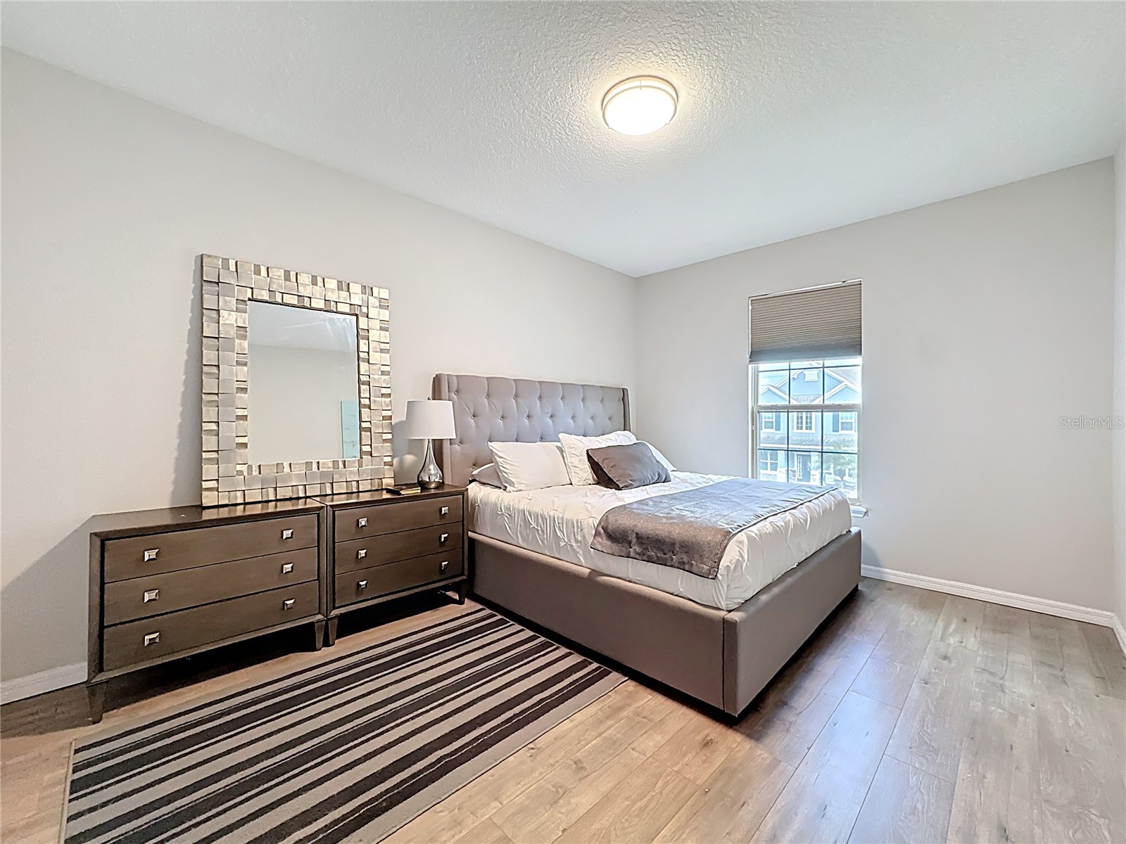 15327 Heron Hideaway Circle Winter Garden FL 34787 G5107891 image54
