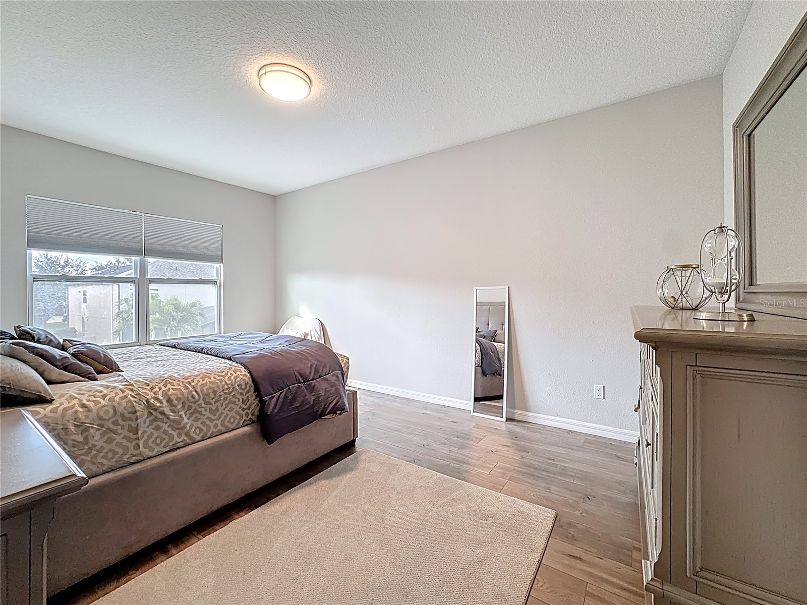 15327 Heron Hideaway Circle Winter Garden FL 34787 G5107891 image55