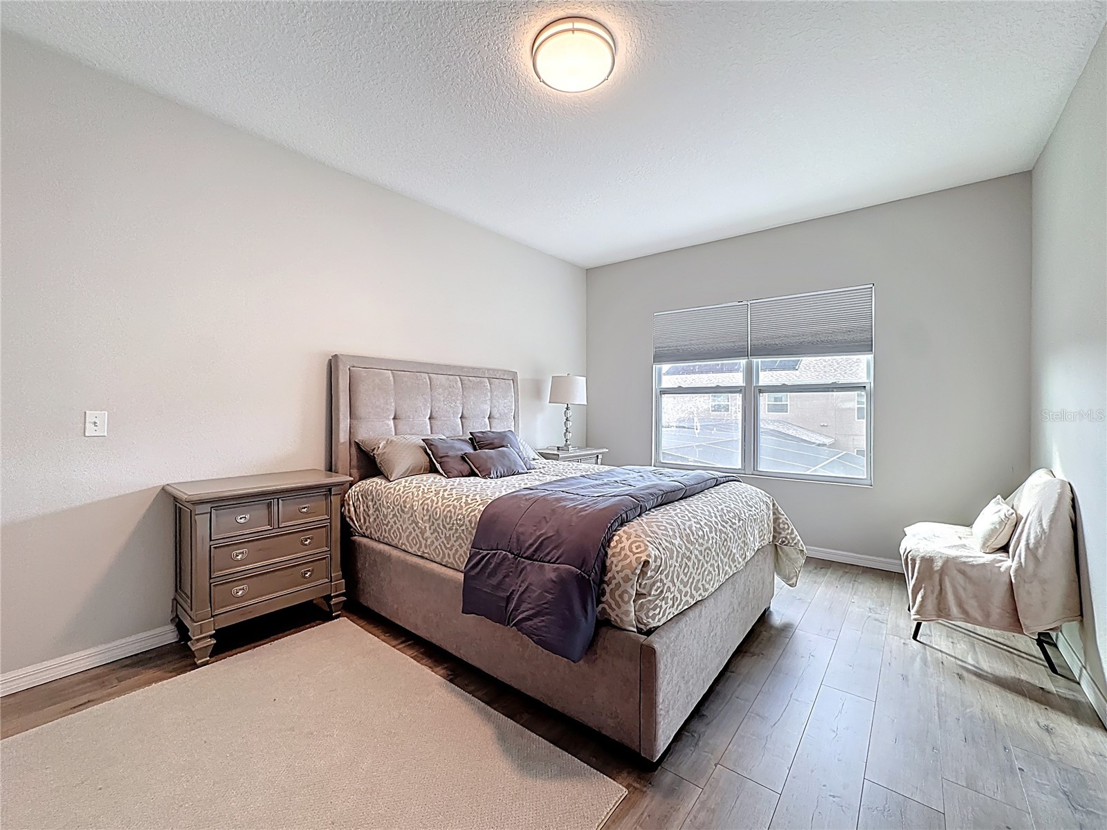 15327 Heron Hideaway Circle Winter Garden FL 34787 G5107891 image56