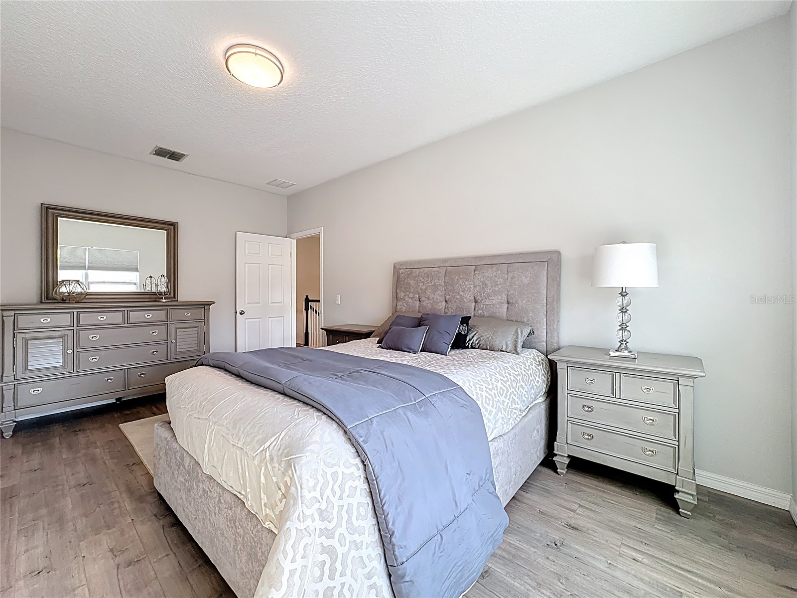 15327 Heron Hideaway Circle Winter Garden FL 34787 G5107891 image57
