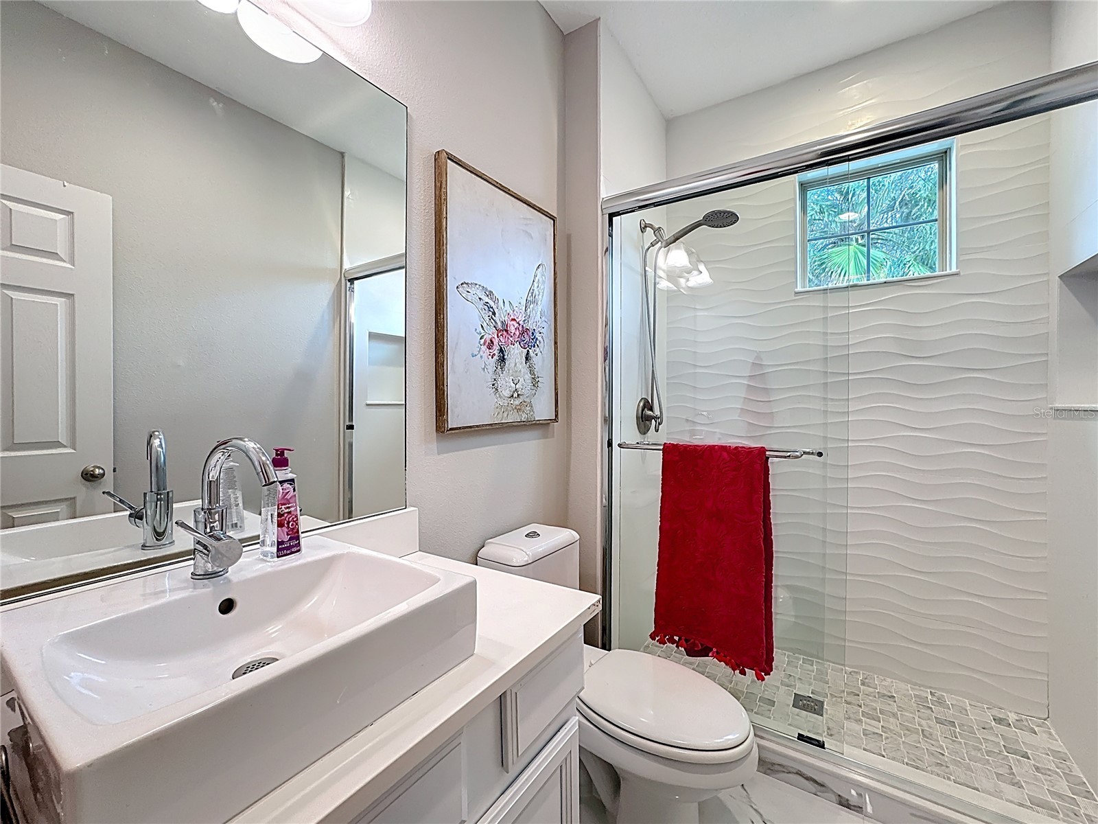 15327 Heron Hideaway Circle Winter Garden FL 34787 G5107891 image58