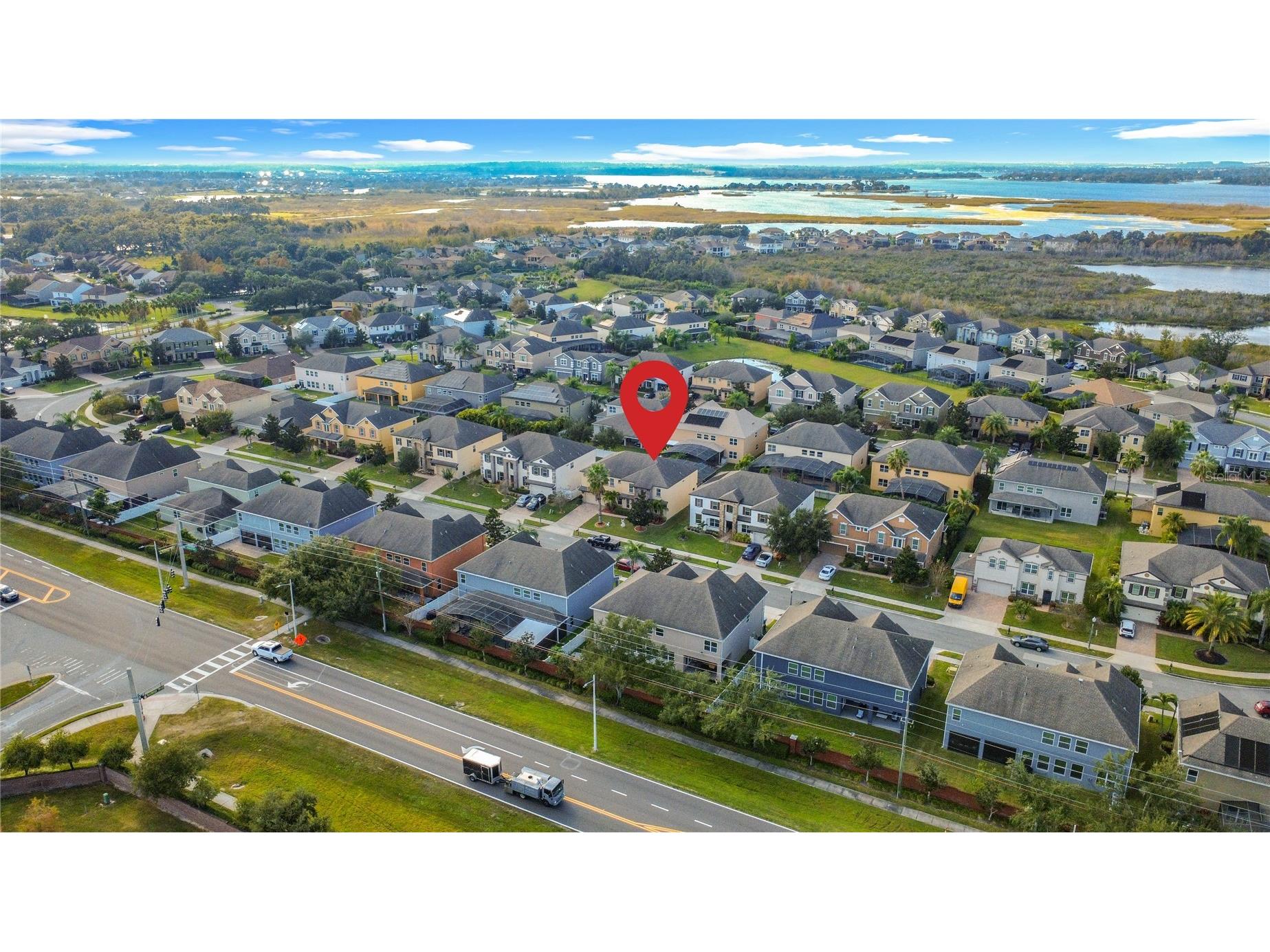 15327 Heron Hideaway Circle Winter Garden FL 34787 G5107891 image6