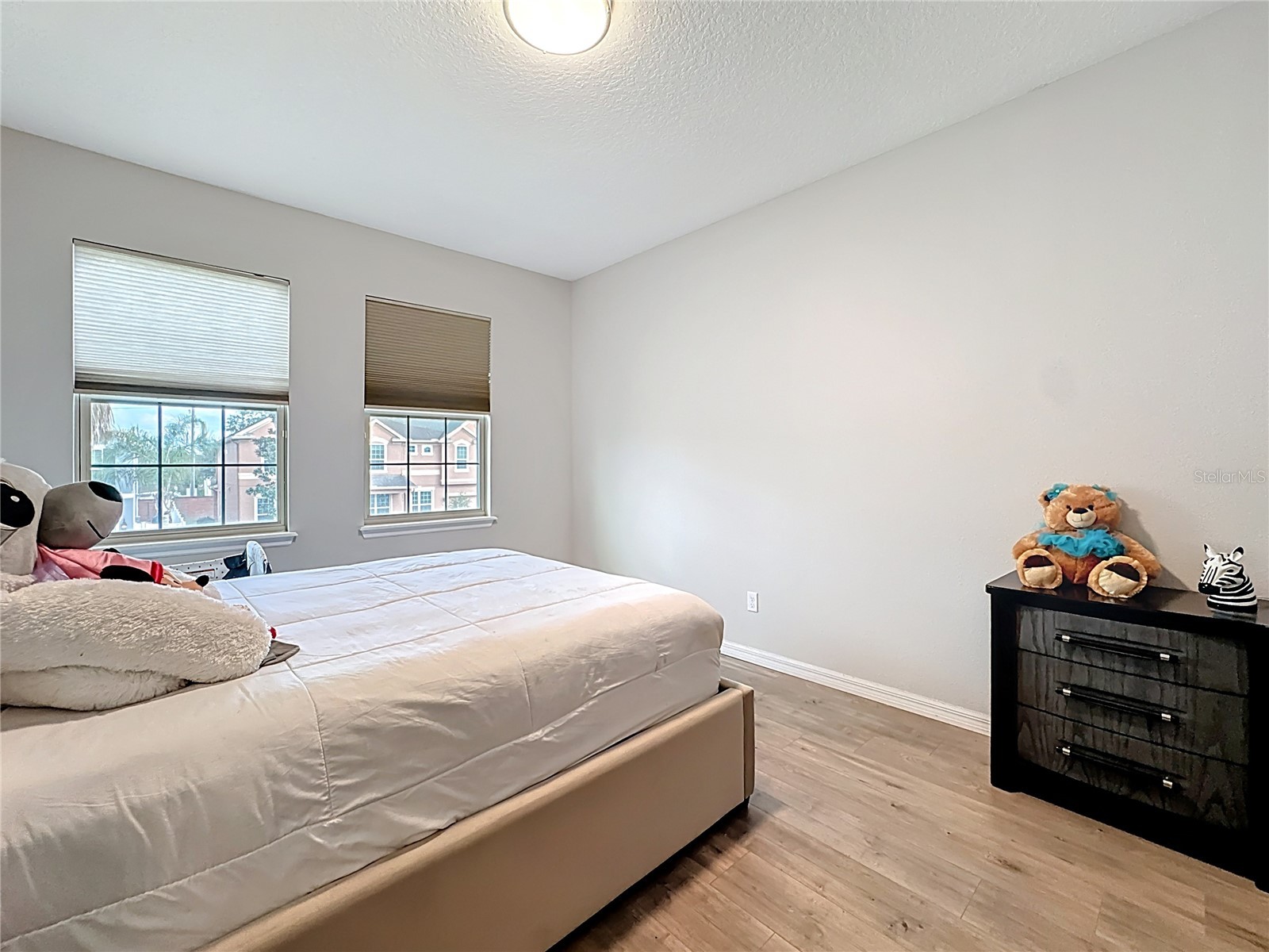 15327 Heron Hideaway Circle Winter Garden FL 34787 G5107891 image60