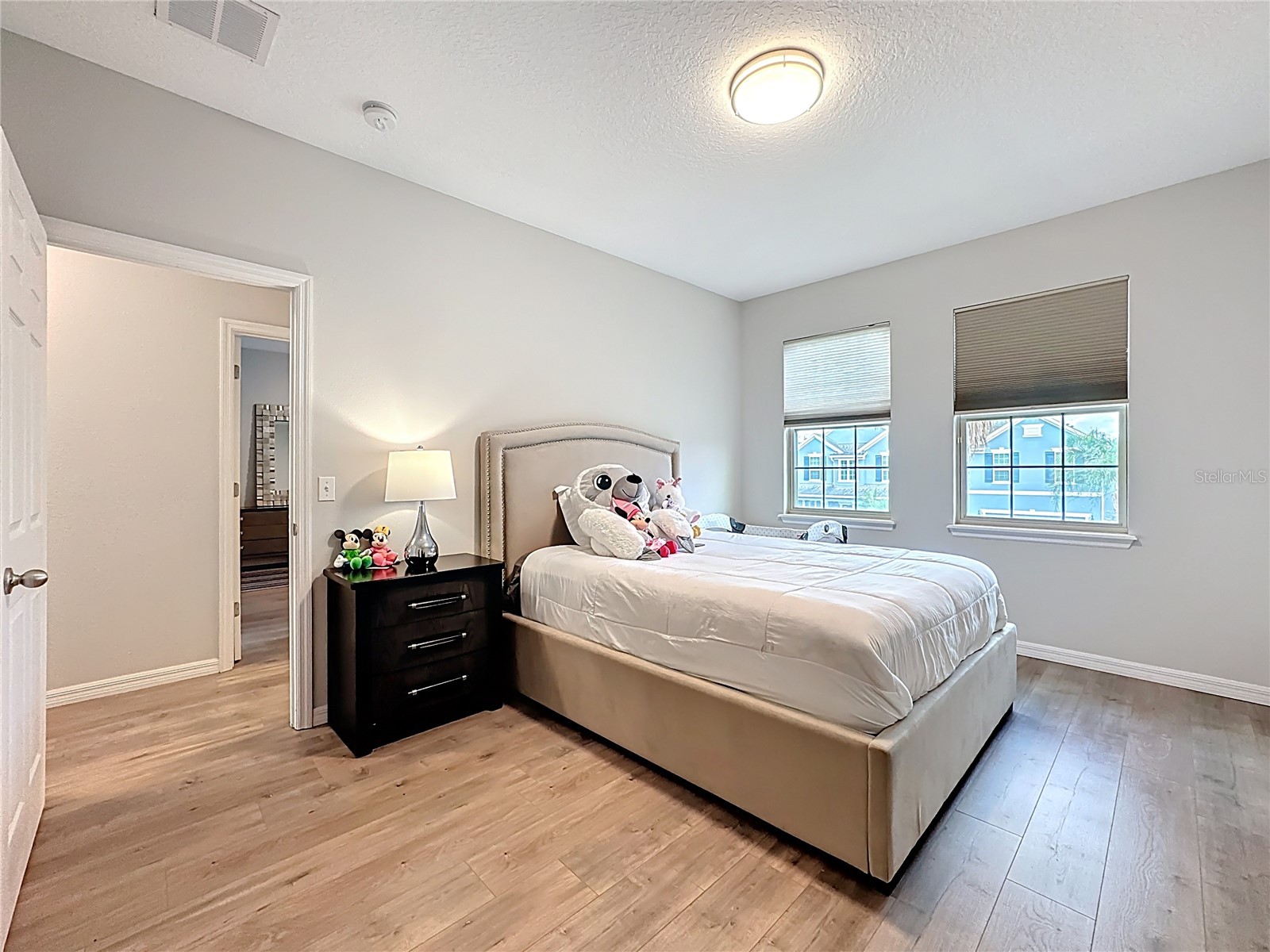 15327 Heron Hideaway Circle Winter Garden FL 34787 G5107891 image61